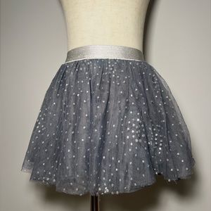 Jacadi Paris Girls skirt